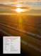 Reliathon Modules - Suntech Power Corporation