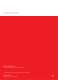 Reliathon Modules - Suntech Power Corporation