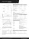 Wde HiPerforma� (240 watts-245 watts) - Suntech Power Corporation