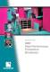 KBR High-Performance Production Bandsaws - KALTENBACH