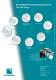 KBR High-Performance Production Bandsaws - KALTENBACH
