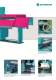 KKS 401 NA � Fully Automatic Universal Sawing Machine - KALTENBACH