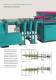 KKS 401 NA � Fully Automatic Universal Sawing Machine - KALTENBACH