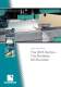 The KKS Series � The Reliable All-Rounder - KALTENBACH
