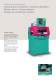 The KKS Series � The Reliable All-Rounder - KALTENBACH