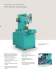 The KKS Series � The Reliable All-Rounder - KALTENBACH