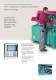 The KKS Series � The Reliable All-Rounder - KALTENBACH