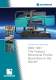 KBS 1051 The Fastest Structural Profile Band Saw in the World! - KALTENBACH
