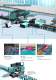 KBS 1051 The Fastest Structural Profile Band Saw in the World! - KALTENBACH