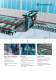 KBS 1051 The Fastest Structural Profile Band Saw in the World! - KALTENBACH