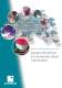 System Solutions for Automatic Steel Fabrication - KALTENBACH