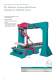 System Solutions for Automatic Steel Fabrication - KALTENBACH