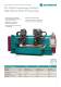 System Solutions for Automatic Steel Fabrication - KALTENBACH