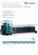 System Solutions for Automatic Steel Fabrication - KALTENBACH