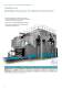 System Solutions for Automatic Steel Fabrication - KALTENBACH