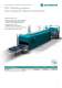 System Solutions for Automatic Steel Fabrication - KALTENBACH
