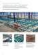 System Solutions for Automatic Steel Fabrication - KALTENBACH