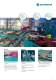 System Solutions for Automatic Steel Fabrication - KALTENBACH