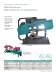 System Solutions for Automatic Steel Fabrication - KALTENBACH