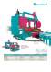 System Solutions for Automatic Steel Fabrication - KALTENBACH