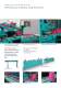 Circular and band sawing machines for steel and aluminium - KALTENBACH