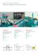 Circular and band sawing machines for steel and aluminium - KALTENBACH