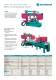 Circular and band sawing machines for steel and aluminium - KALTENBACH