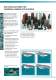 KKS 400 H Universal coldsaw in semi-automatic version - KALTENBACH