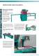 KKS 400 H Universal coldsaw in semi-automatic version - KALTENBACH