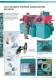 KKS 400 NA - Fully automatic universal coldsaw with rotating table for mitre cutting - KALTENBACH