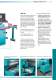 RKS 451 H - Semi automatic high performance sawing machine - KALTENBACH