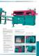 SKL 450 E - Semi automatic heavy metal circular sawing machine - KALTENBACH