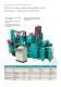 System Solutions for Automatic Steel Fabrication