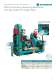 System Solutions for Automatic Steel Fabrication