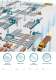 System Solutions for Automatic Steel Fabrication