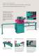 The KKS Series � The Reliable All-Rounder