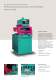 The KKS Series � The Reliable All-Rounder