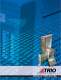 Full product brochure - Trio Motion Technology