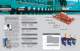 Full product brochure - Trio Motion Technology