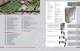 Full product brochure - Trio Motion Technology