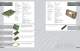 Full product brochure - Trio Motion Technology