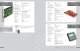 Full product brochure - Trio Motion Technology