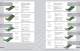 Full product brochure - Trio Motion Technology
