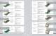 Full product brochure - Trio Motion Technology