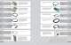 Full product brochure - Trio Motion Technology
