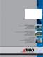 Full product brochure - Trio Motion Technology