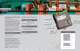 Full product brochure - Trio Motion Technology