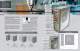 Full product brochure - Trio Motion Technology