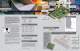 Full product brochure - Trio Motion Technology