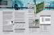 Full product brochure - Trio Motion Technology
